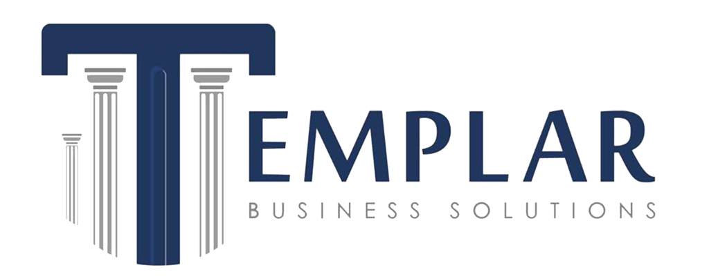 Templar Business Solutions