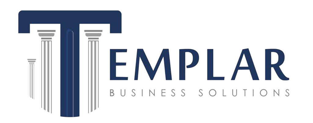 Templar Business Solutions